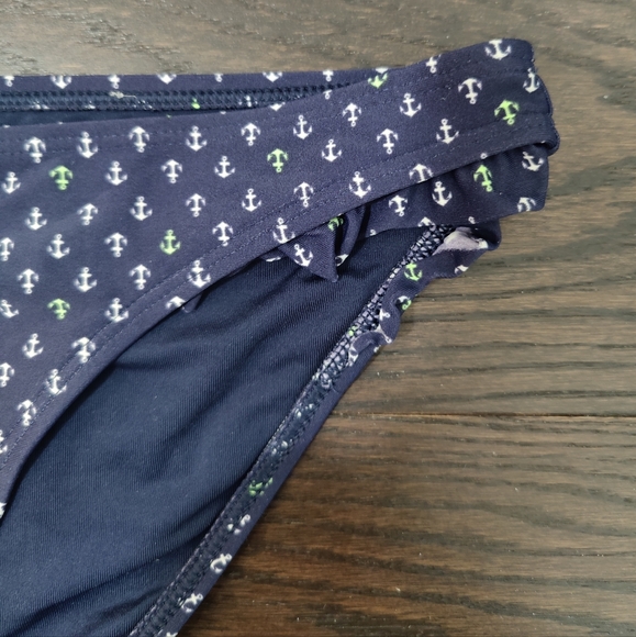 Aerie Bathing Suit - Picture 7 of 9